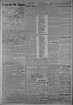 giornale/TO00185815/1918/n.187, 4 ed/003
